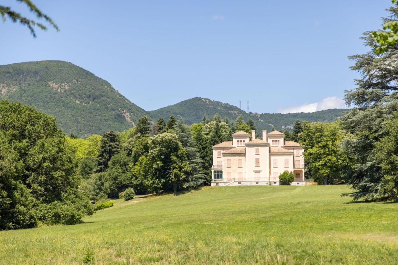 Domaine Les Sources De ديوليفي المظهر الخارجي الصورة