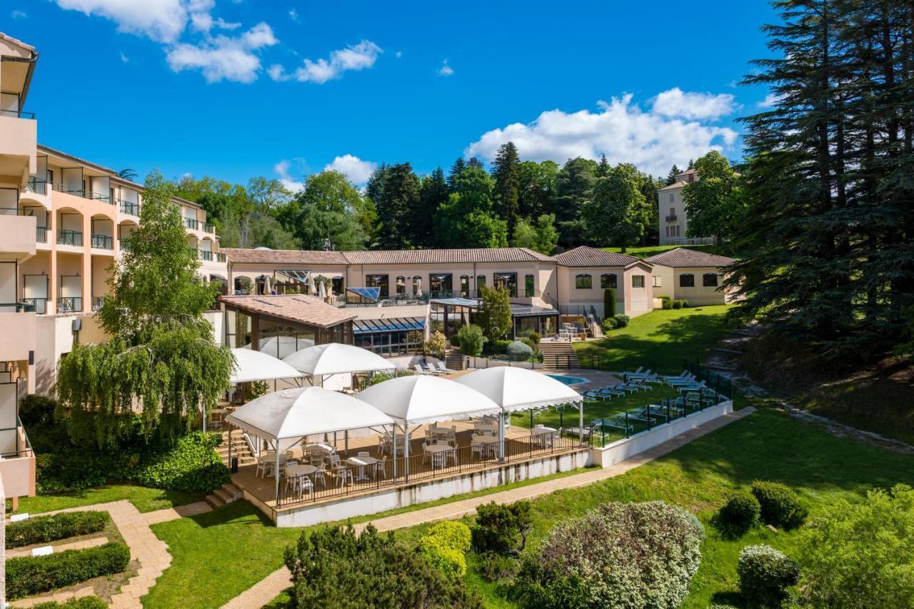 Domaine Les Sources De ديوليفي المظهر الخارجي الصورة