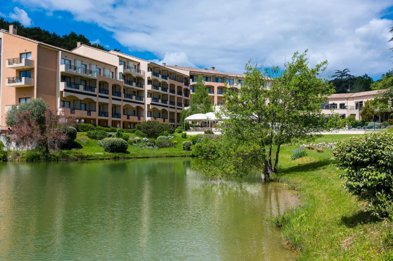 Domaine Les Sources De ديوليفي المظهر الخارجي الصورة